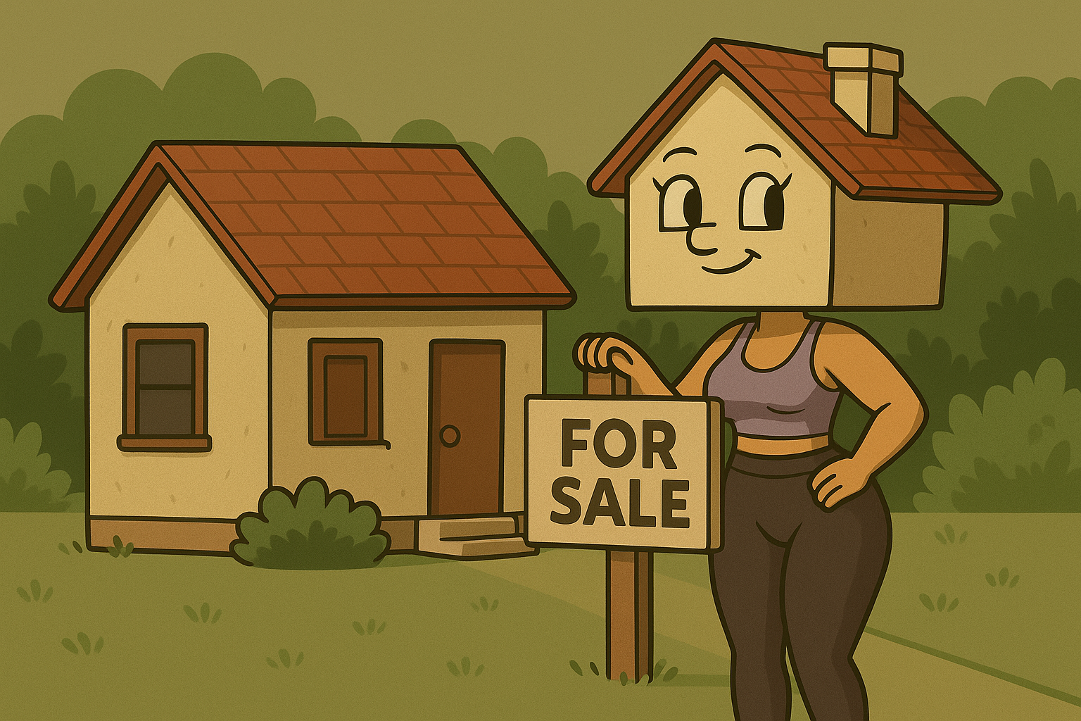 Property Image