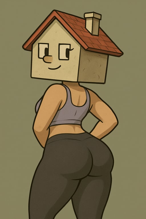 Meme 4