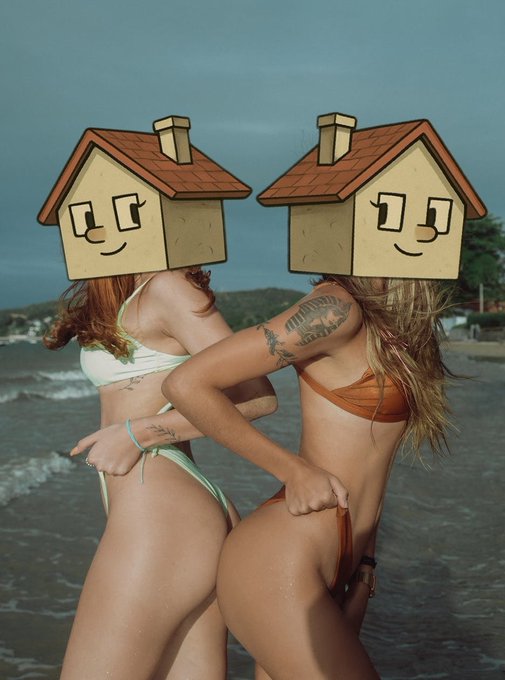 Meme 5